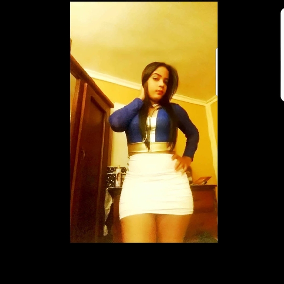 paola_paola